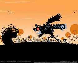 images.jpg images.jpg