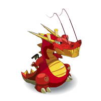 924861Dragonnetrouge.png