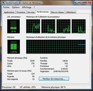 Cliquez sur l'image pour la voir en taille relle

Nom : aero load.jpg
Taille : 515x500
Poids : 60,5 Ko
ID : 33985