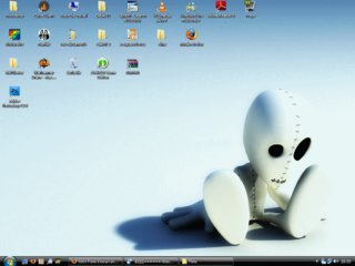 Cliquez sur l'image pour la voir en taille relle

Nom : Bureau.gif
Taille : 1023x767
Poids : 178,2 Ko
ID : 65985