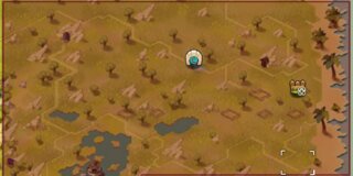 map guilde 1 2:4.png