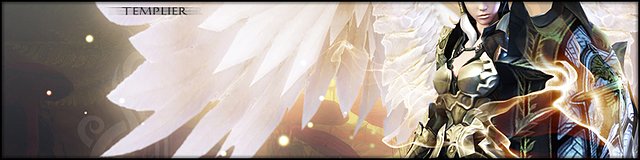 844008templier.jpg