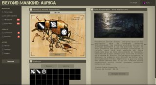 screenshot3.png screenshot3.png