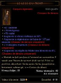 mini_120808064738967832.jpg mini_120808064738967832.jpg