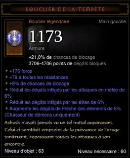 Cliquez sur l'image pour la voir en taille relle

Nom : Legendes (6).png
Taille : 291x354
Poids : 76,4 Ko
ID : 177985