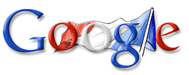 bastilleday05.gif bastilleday05.gif