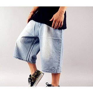 Cliquez sur l'image pour la voir en taille relle

Nom : sw0424-shorts-jeans-lutains-graffiti-001.jpg
Taille : 1200x1200
Poids : 155,7 Ko
ID : 269985