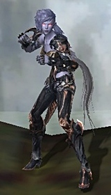 8a024a44923cf52d22d702aa.jpg 8a024a44923cf52d22d702aa.jpg