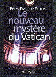 MystereVatican.jpg MystereVatican.jpg