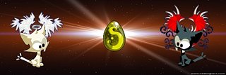 Cliquez sur l'image pour la voir en taille relle

Nom : chachaangedmon.jpg
Taille : 500x167
Poids : 54,5 Ko
ID : 1095
