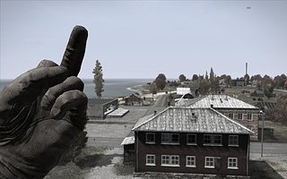 DayZ 2013-12-20 06-44-05-00.jpg