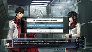 xcomvnwat.jpg