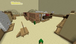 Cliquez sur l'image pour la voir en taille relle

Nom : Western.png
Taille : 1440x838
Poids : 1,24 Mo
ID : 192095