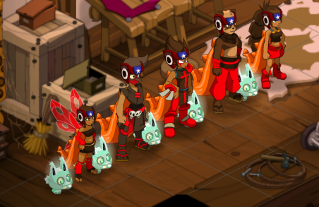 2277241212.png 2277241212.png