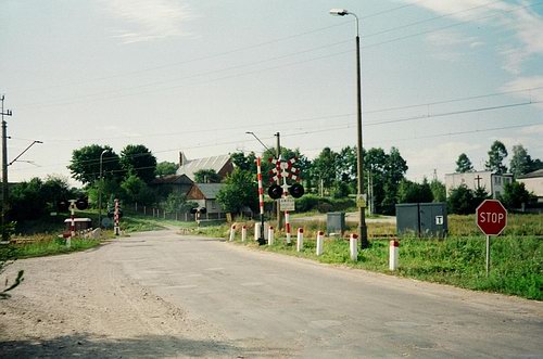 j81dva.jpg j81dva.jpg