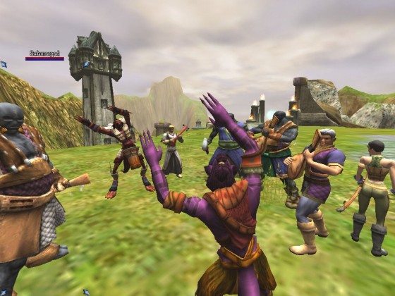 asherons-call-2-screenshot-4-560x420.jpg