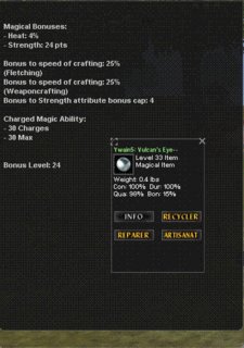 Cliquez sur l'image pour la voir en taille relle

Nom : OutilsCraft.GIF
Taille : 371x527
Poids : 18,3 Ko
ID : 125095