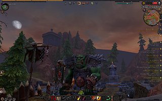 Cliquez sur l'image pour la voir en taille relle

Nom : ork.jpg
Taille : 1280x800
Poids : 120,6 Ko
ID : 55095
