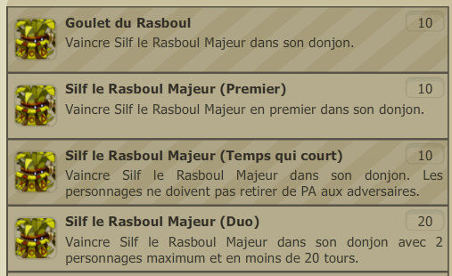 1355510566-succesrasboul.png 1355510566-succesrasboul.png