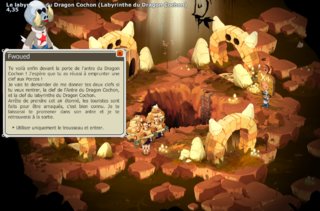 Echelle.PNG Echelle.PNG