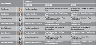 image p.JPG image p.JPG