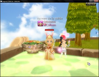 Cliquez sur l'image pour la voir en taille relle

Nom : Screen-684.png
Taille : 1030x798
Poids : 698,5 Ko
ID : 78095
