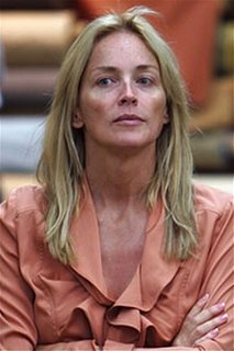 Cliquez sur l'image pour la voir en taille relle

Nom : sharon-stone-no-makeup.jpg
Taille : 350x525
Poids : 34,8 Ko
ID : 69095