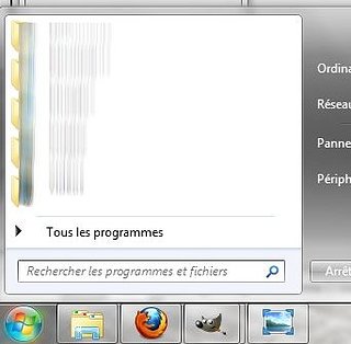 Cliquez sur l'image pour la voir en taille relle

Nom : bugpas.jpg
Taille : 342x336
Poids : 17,3 Ko
ID : 90195