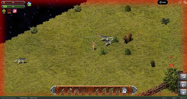 wildterra_02.jpg