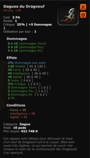 Cliquez sur l'image pour la voir en taille relle

Nom : DDG_2%.png
Taille : 457x805
Poids : 86,5 Ko
ID : 713195
