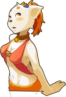 Cliquez sur l'image pour la voir en taille relle

Nom : 006.jpg
Taille : 1276x1861
Poids : 209,3 Ko
ID : 4195