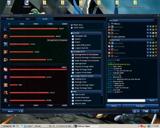 Cliquez sur l'image pour la voir en taille relle

Nom : Fizz op lol.png
Taille : 1280x1024
Poids : 1,20 Mo
ID : 204195