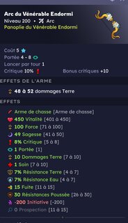 Cliquez sur l'image pour la voir en taille relle

Nom : 574832-1762867285-1347.png
Taille : 375x651
Poids : 106,1 Ko
ID : 744195