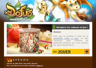 Cliquez sur l'image pour la voir en taille relle

Nom : xp.png
Taille : 696x493
Poids : 469,4 Ko
ID : 264195