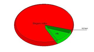 Cliquez sur l'image pour la voir en taille relle

Nom : camenbert.JPG
Taille : 653x359
Poids : 16,3 Ko
ID : 35195