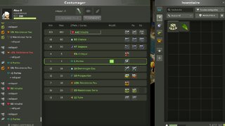 Capture d’écran 2025-12-09 045107.png