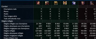 Cliquez sur l'image pour la voir en taille relle

Nom : Sans tit2re.png
Taille : 804x328
Poids : 203,2 Ko
ID : 195195