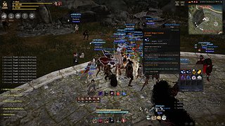 2016-05-09_112664263.JPG 2016-05-09_112664263.JPG