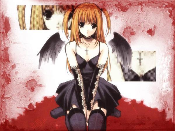 misa10.jpg