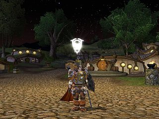 Cliquez sur l'image pour la voir en taille relle

Nom : ScreenShot00020.jpg
Taille : 800x600
Poids : 100,0 Ko
ID : 17195