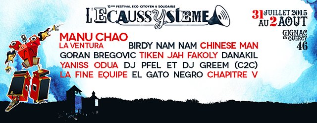 car_ecaussysteme2015.jpg car_ecaussysteme2015.jpg