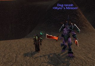 Cliquez sur l'image pour la voir en taille relle

Nom : wrathguardlock.jpg
Taille : 800x555
Poids : 64,0 Ko
ID : 158195