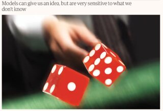 145062-1626690147-6930.png 145062-1626690147-6930.png