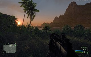 Cliquez sur l'image pour la voir en taille relle

Nom : Crysis 2007-10-27 10-38-13-76.jpg
Taille : 1680x1050
Poids : 203,6 Ko
ID : 30295