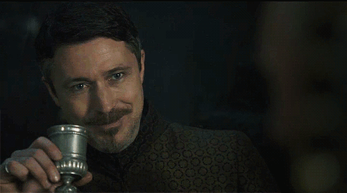 url.gif url.gif