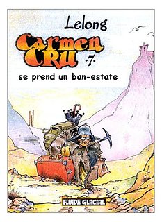 Cliquez sur l'image pour la voir en taille relle

Nom : banestate.jpg
Taille : 377x517
Poids : 152,1 Ko
ID : 31295