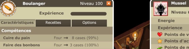 boule10.jpg boule10.jpg