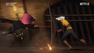 66682-1729251996-4404.png 66682-1729251996-4404.png