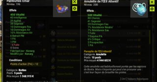 Cliquez sur l'image pour la voir en taille relle

Nom : a vendre.png
Taille : 643x337
Poids : 204,8 Ko
ID : 703295