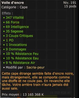 Cliquez sur l'image pour la voir en taille relle

Nom : VOile fail.PNG
Taille : 440x545
Poids : 95,7 Ko
ID : 233295